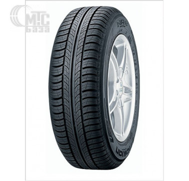 Nokian NRe 165/80 R13 83T
